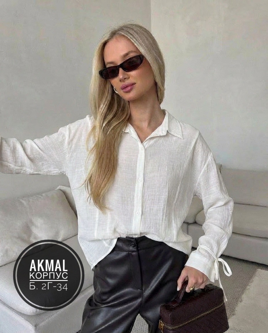 кожаные брюки,кожаные женские брюки,широкие брюки,брюки стильные,женский брюки