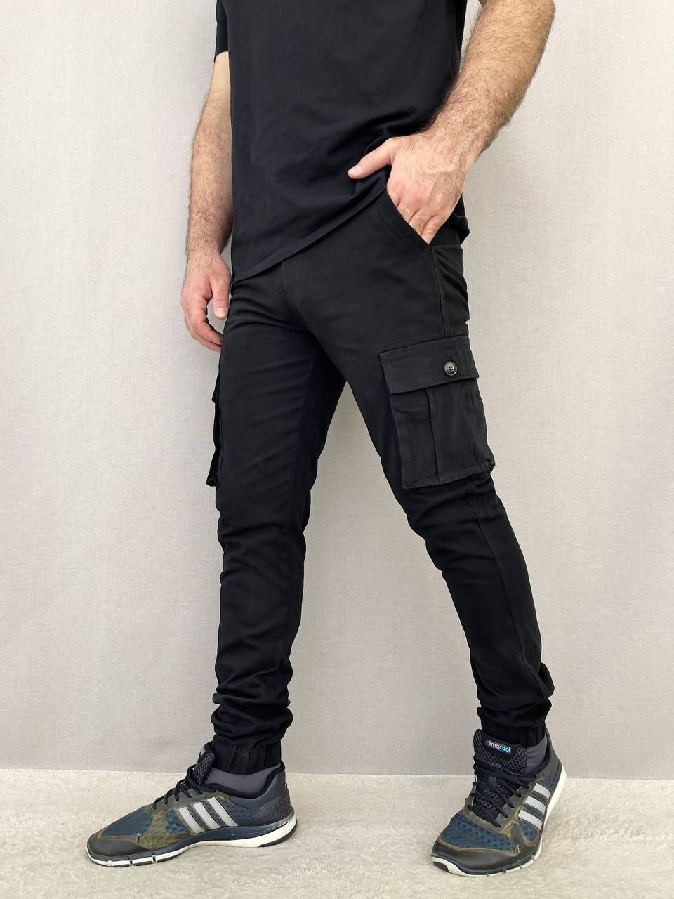 брюки джоггеры мужские,брюки джоггеры мужские арт. 732541,мужские брюки ,джоггеры карго,мужские брюки