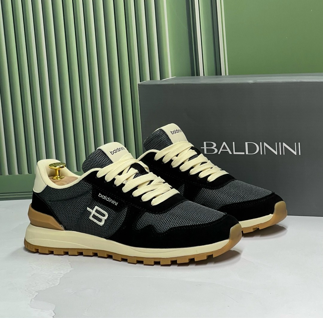 кроссовки ecco мужские,,кроссовки мужские,кроссовки брендовые,мужская  кроссовки