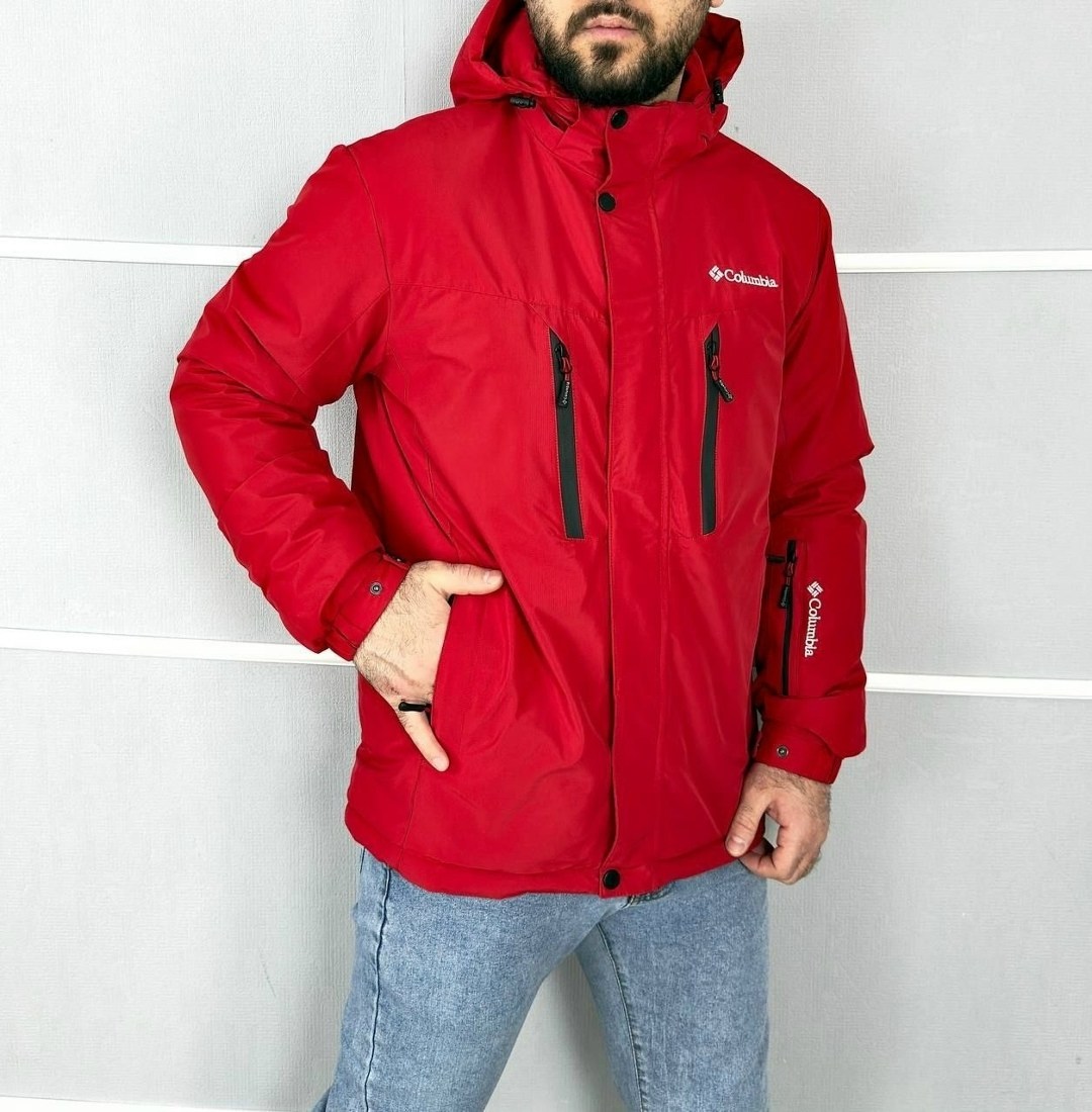 куртка зимняя мужская columbia,куртка мужская columbia,демисезонная куртка,куртка демисезонная columbia,куртка columbia