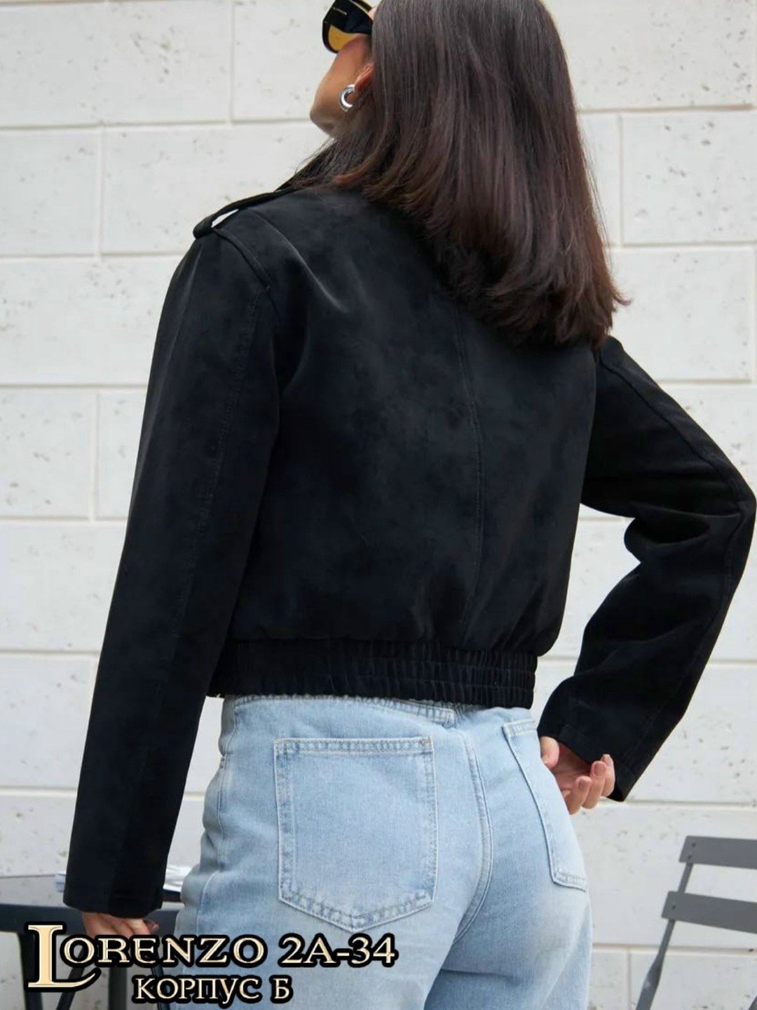 женские джинсы,куртки ,модные джинсы,джинсы женские широкие,джинсы брюки