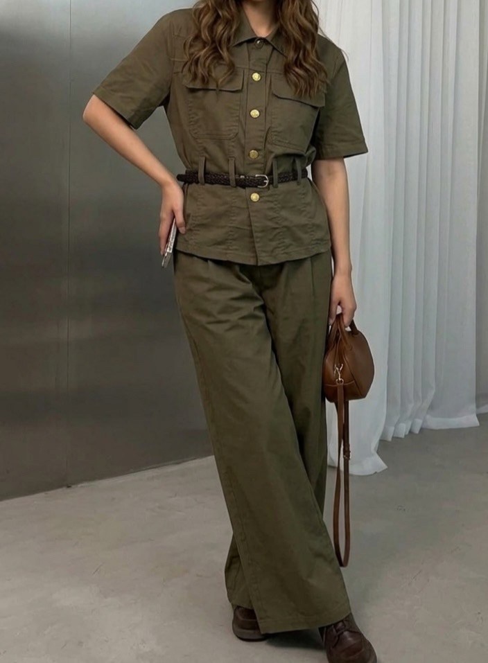 костюм брючный повседневный,брючные костюмы женские,комплект брючный,брючной костюм,комплект костюм