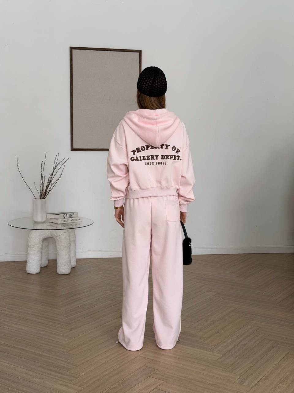 костюм женский,костюм велюровый,костюм на флисе,розовые костюмы,костюм спортивный