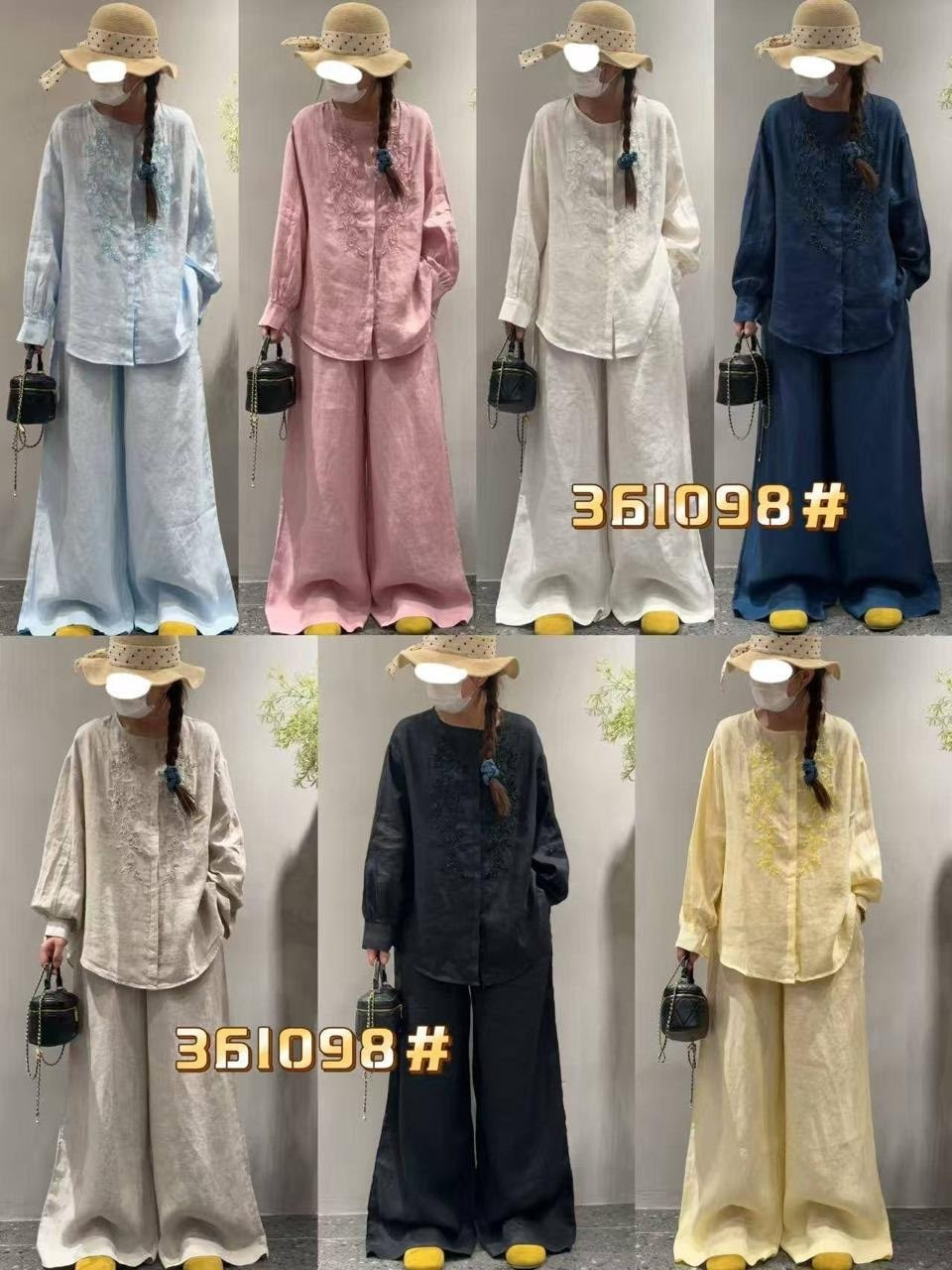 костюм из льна брючный,льняной костюм,льняной костюм женский летний брючный,льняной костюм женский,костюм брючный лен оверсайз