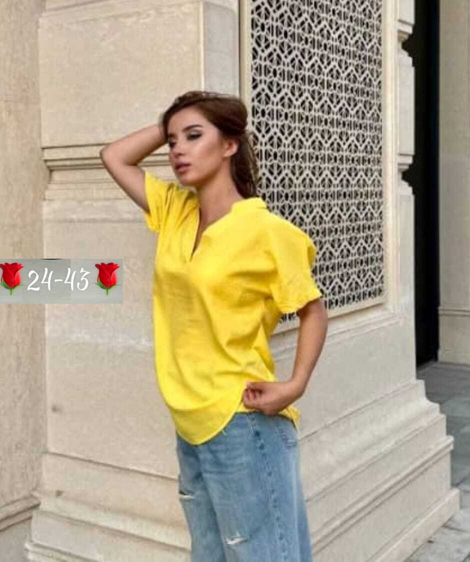 блузка женская,блузка с коротким рукавом повседневная,блузка с короткий рукав,женская кофта,летняя блузка