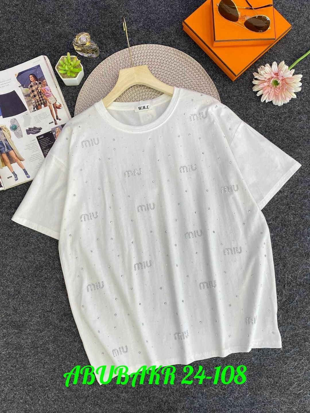 женская футболка,футболки женская оверсайз,футболки и майки,футболка