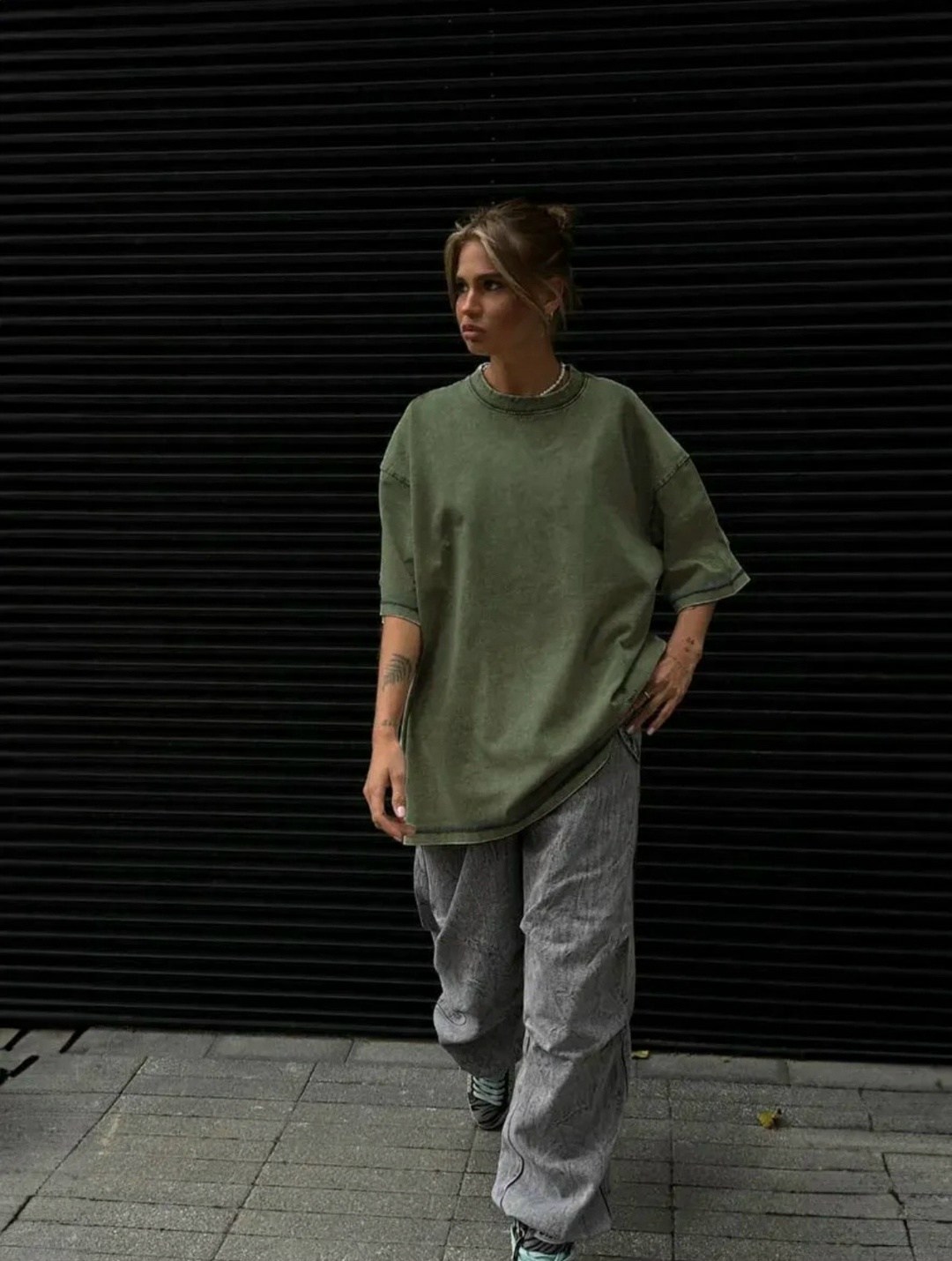 футболки оверсайз женские,уличная одежда,кэжуал одежда,футболки оверсайз