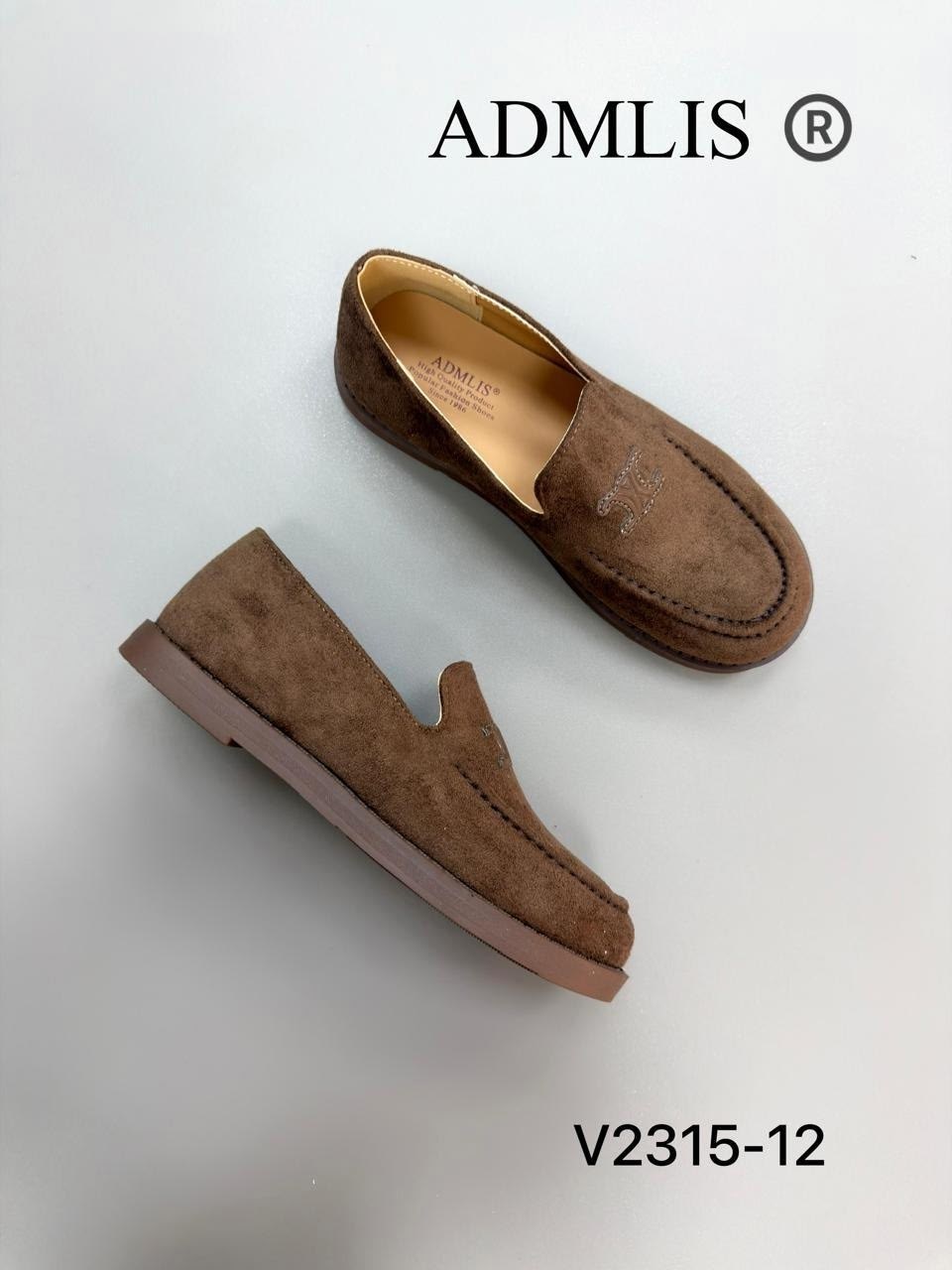 , повседневные, женская,лоферы женские,женские мокасины