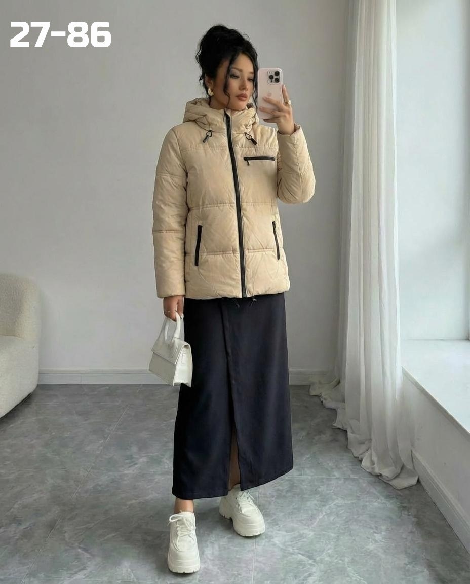 куртка женская,женская демисезонная куртка,демисезонная куртка,куртка,куртка удлиненная