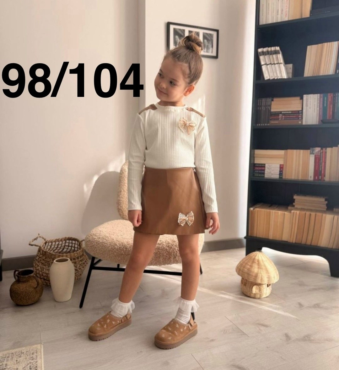 костюм для девочек,детские костюмы,детский костюм,одежда для девочек,комплект одежды для девочек