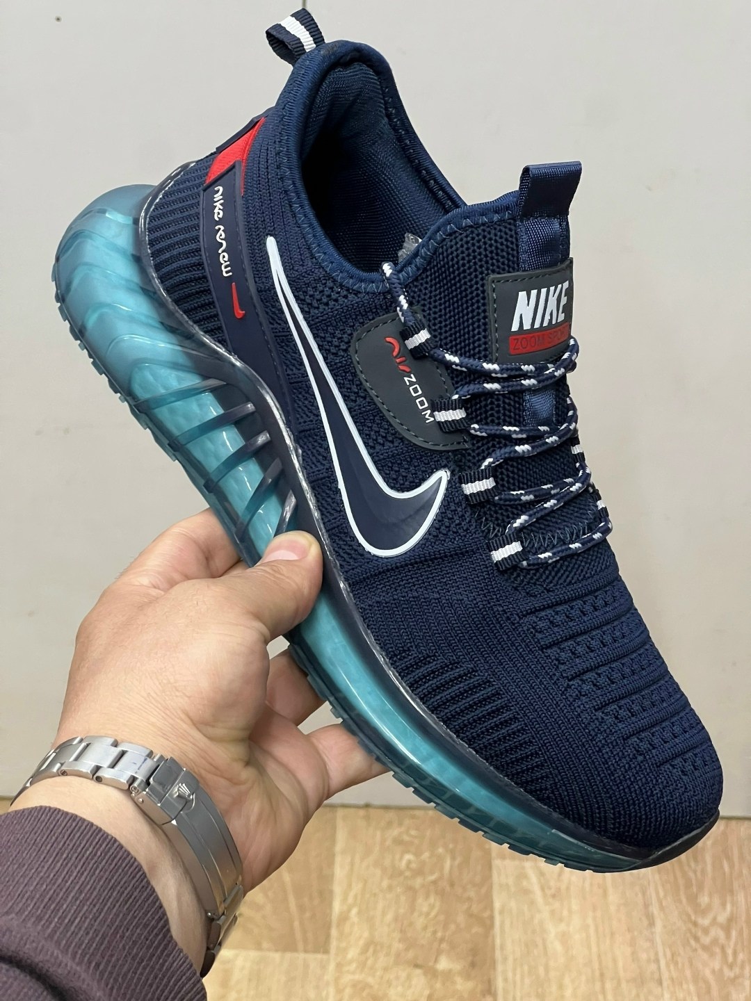 кроссовка мужской,кроссовки для мужчин,кроссовки мужские nike,кроссовки,кроссовки nike