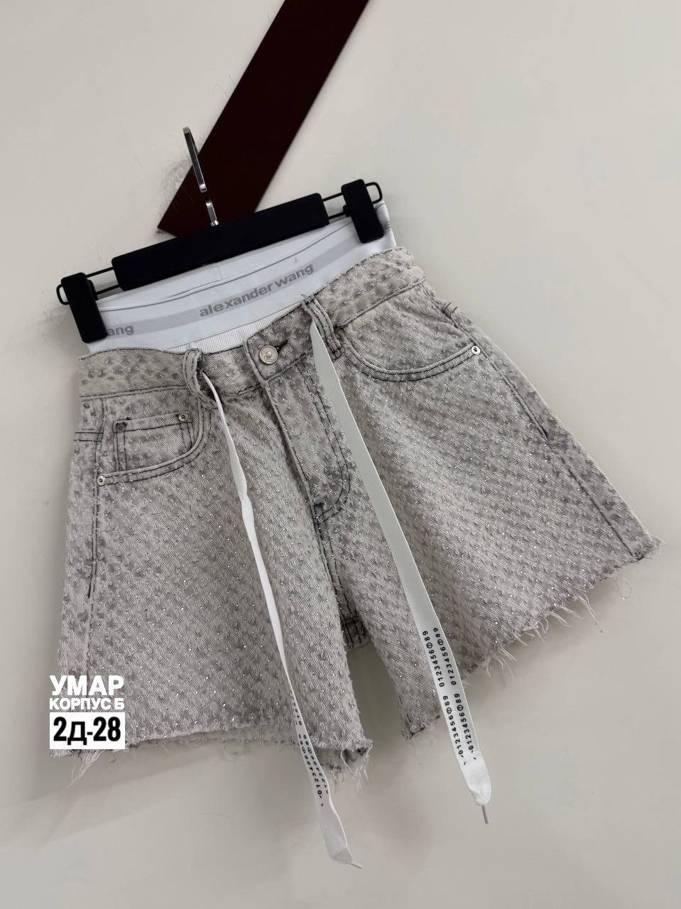 джинсовые шорты,джинсовые шорты женские,шорты зара джинсовые удлиненные,женские шорты,шорты джинс