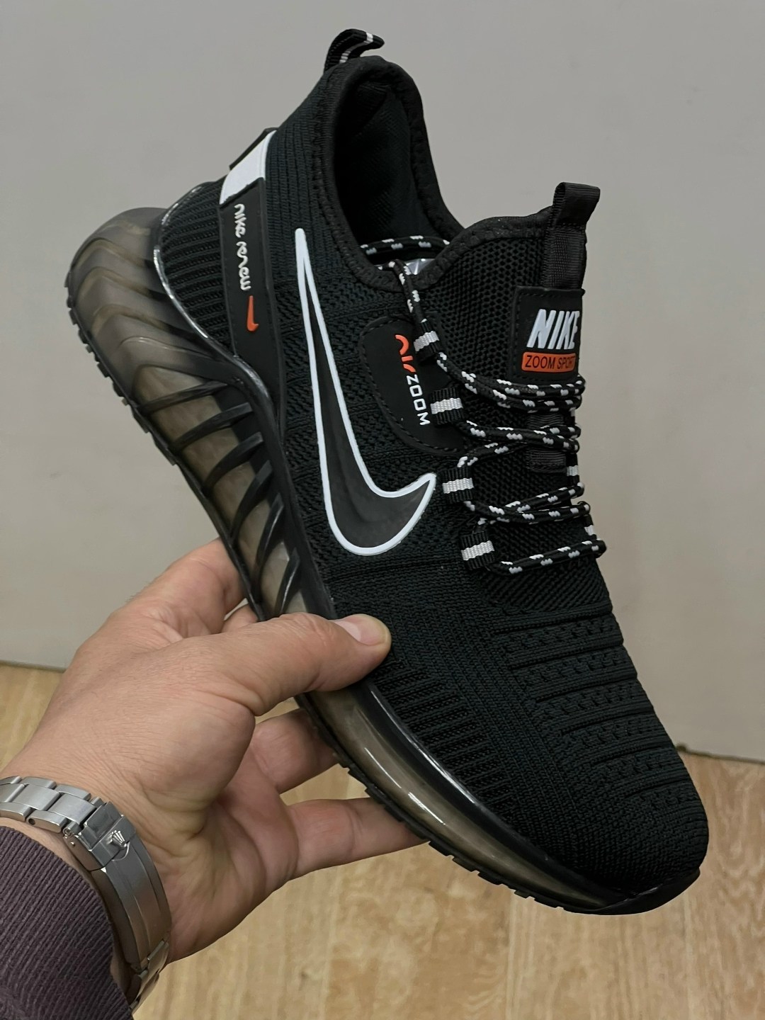 кроссовка мужской,кроссовки для мужчин,кроссовки мужские nike,кроссовки,кроссовки nike