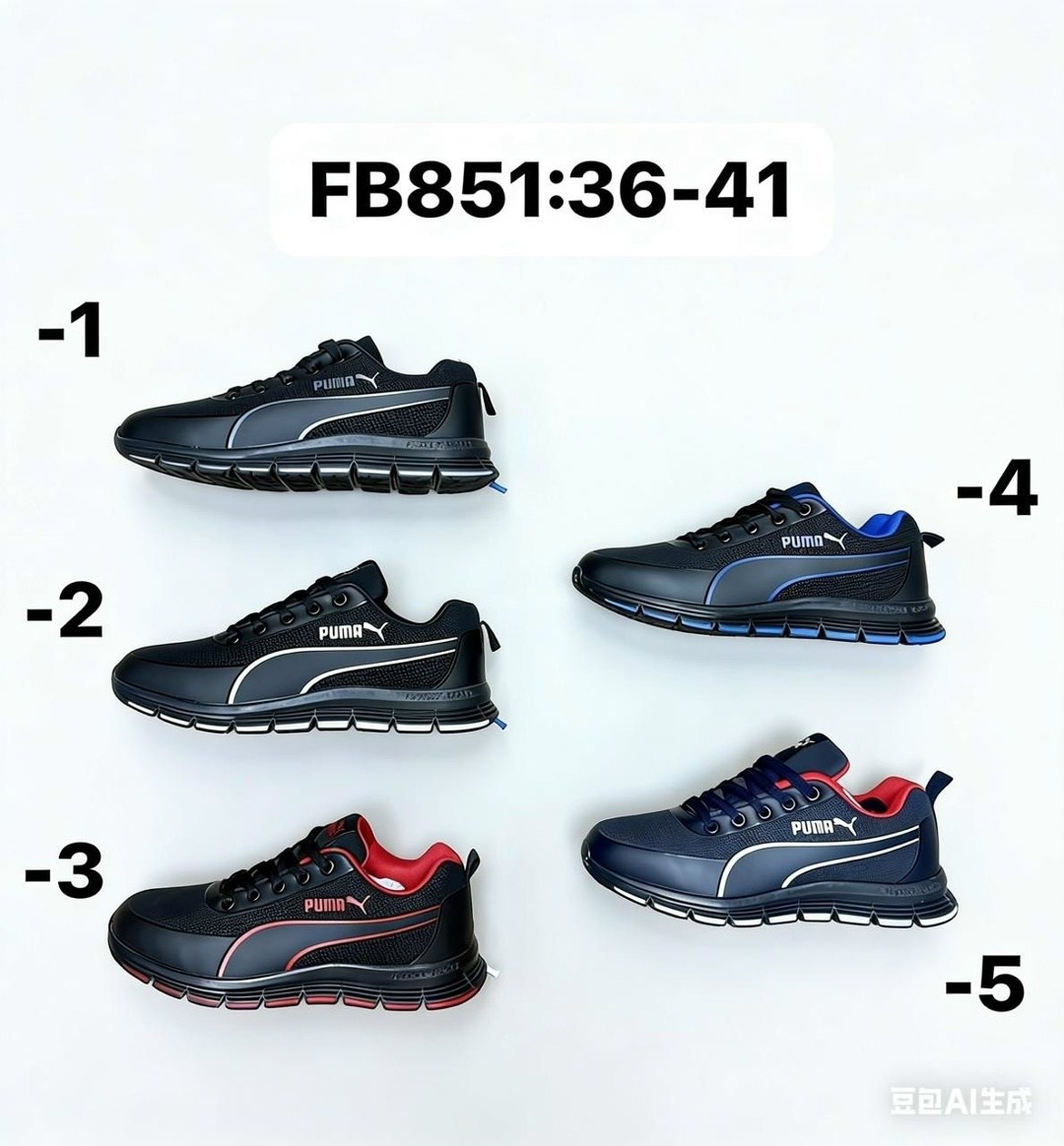 мужские кроссовки puma,кроссовки puma,мужские кроссовки,,спортивная