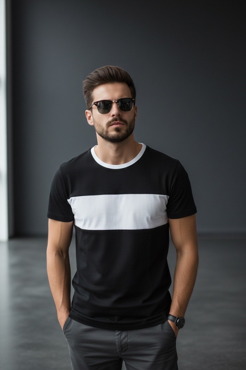 футболка для мужчин,белая футболка мужская,футболка мужская,футболка,модные мужские футболки