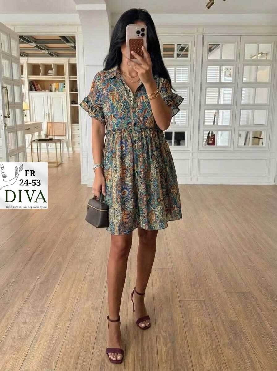 платье,платья мини,платье зебра,женская платье,стильное платье