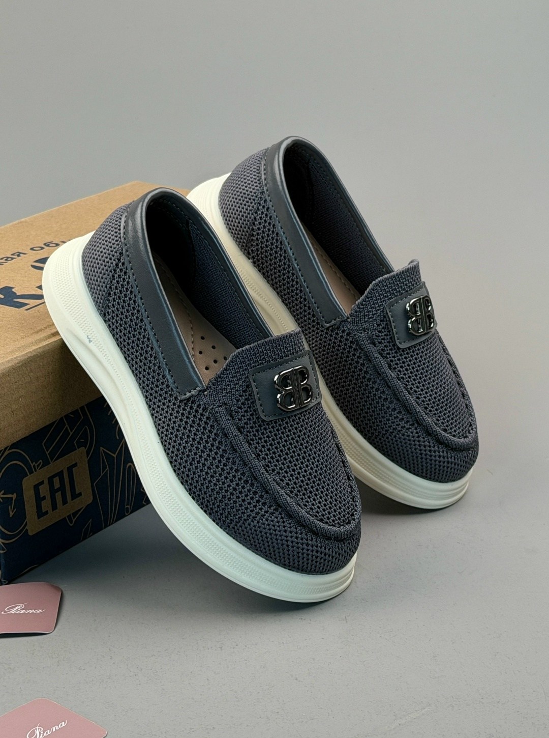 ,обуви,лоферы детские,детская ,модели обуви