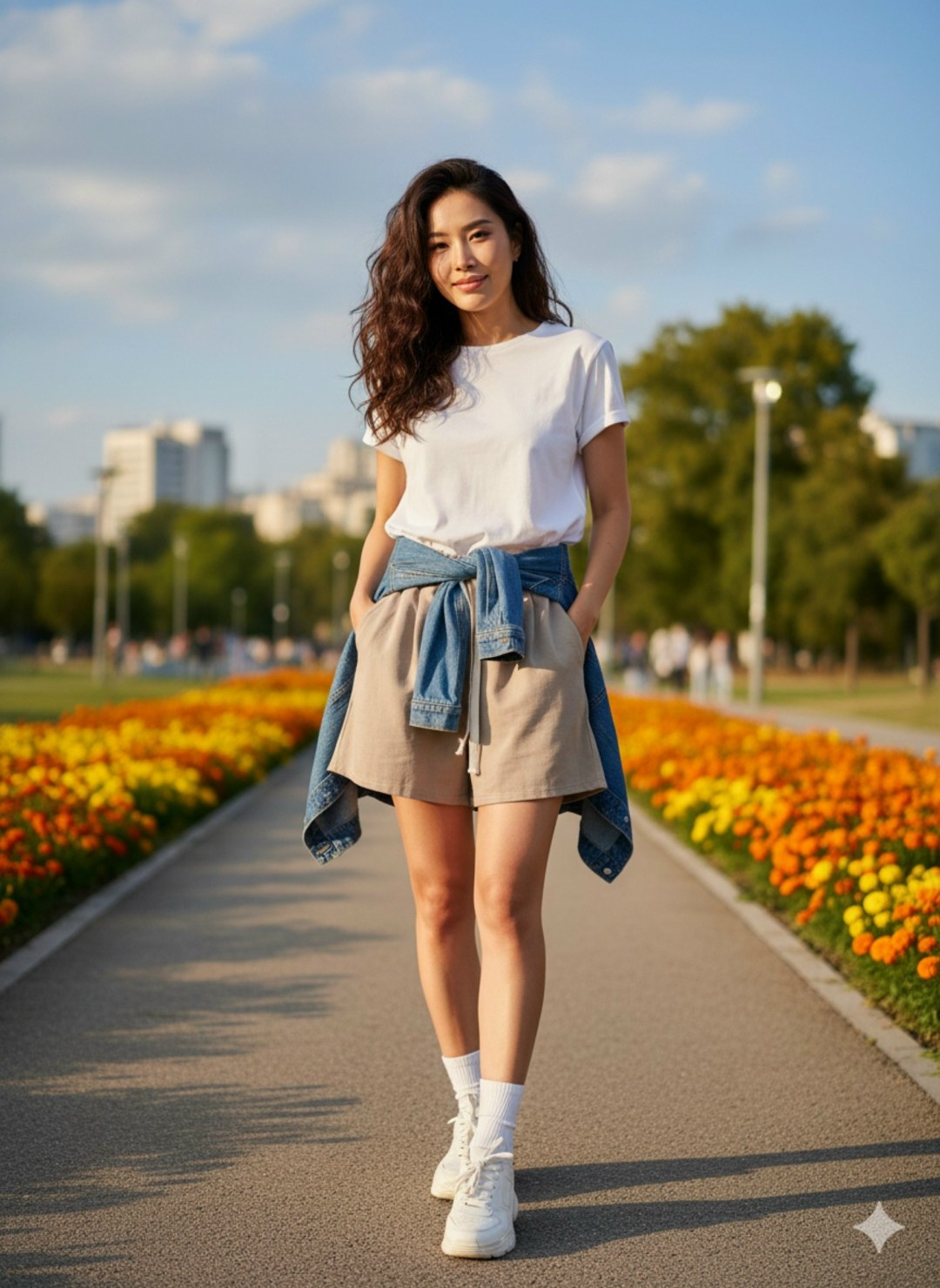 женщина,уличный стиль,одежда корейская,девушка стильная,outfit ideas