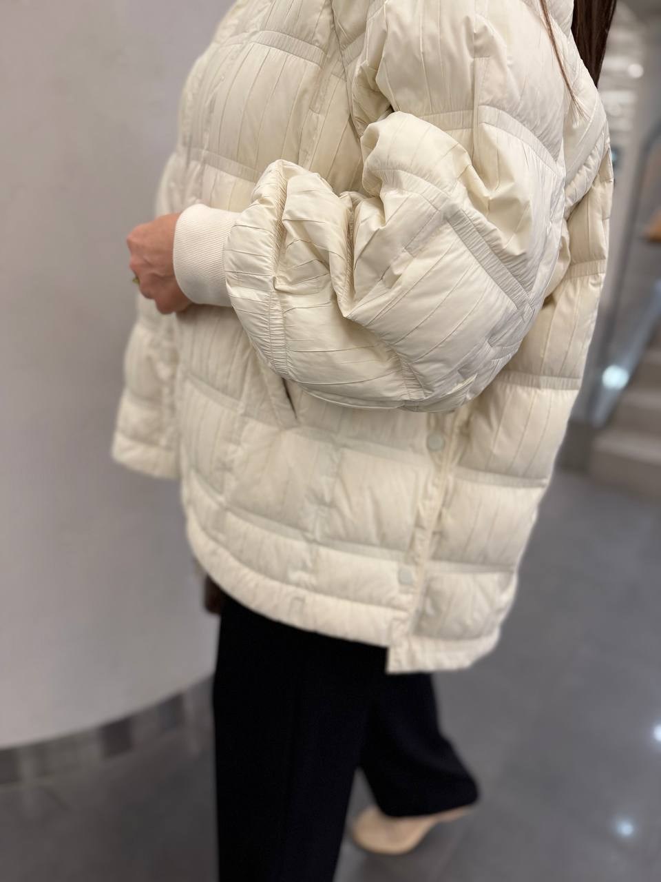 стильные пуховики,демисезонная куртка,куртка,женский пуховик,женская куртка пуховик