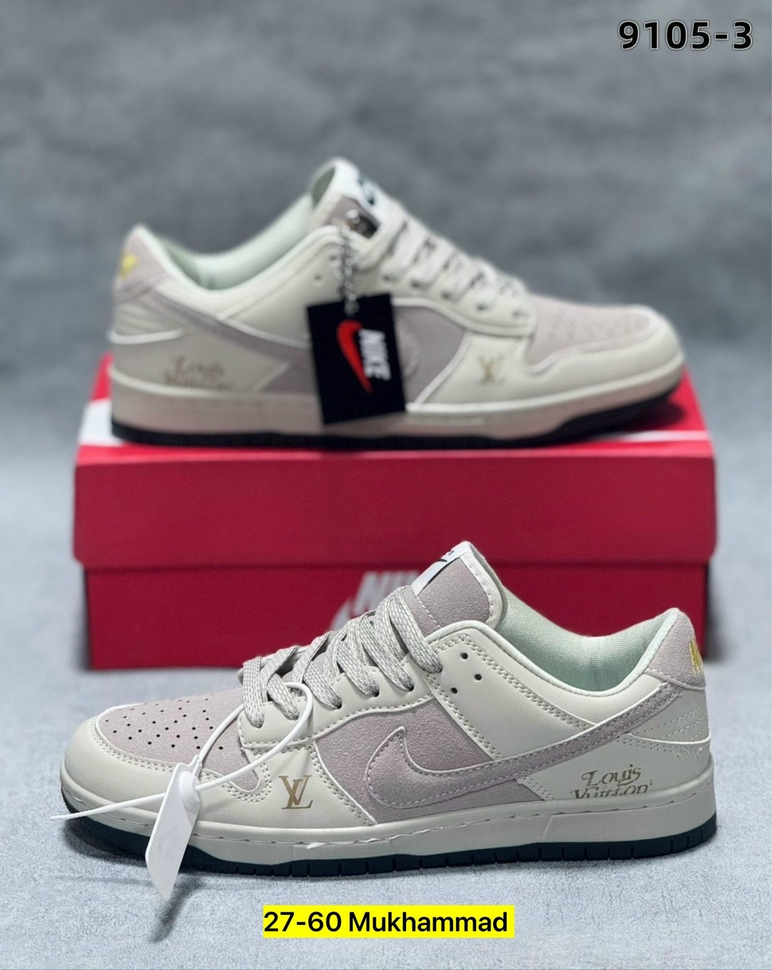 кроссовки,кроссовки sb dunk low x louis vuitton nike,кроссовки nike,кроссовка мужской,кроссовки женские мужские