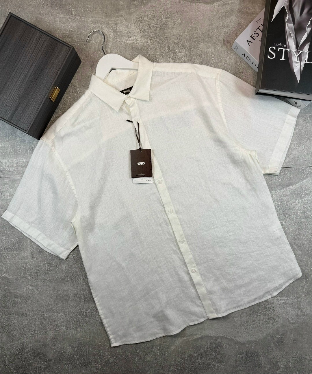 рубашка мужская,рубашка,льняная рубашка,коричневая рубашка,рубашка из хлопка