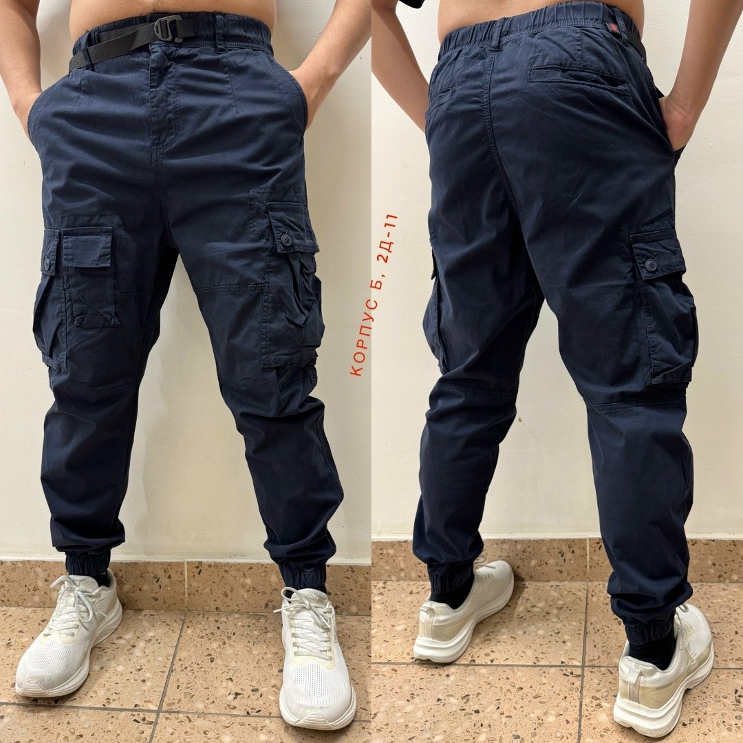 брюки джоггеры карго,джоггеры брюки,джоггеры мужские джинсы,штаны джоггеры,штаны джоггеры мужские