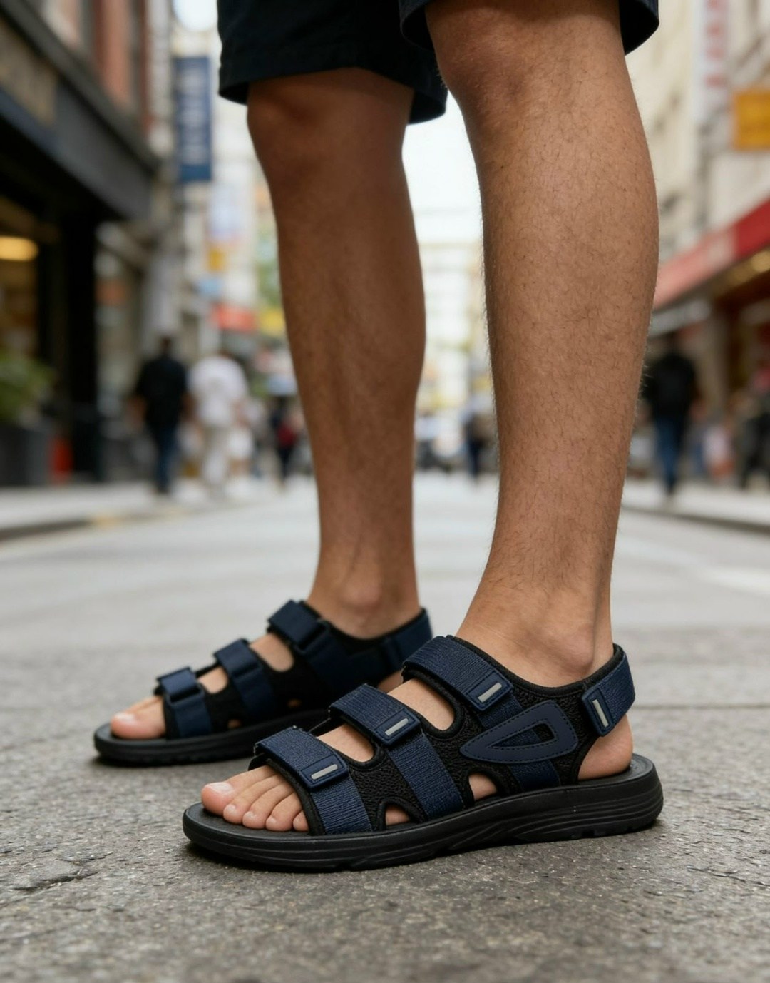 сандалии мужские,мужские летние сандалии,мужские босоножки,сандали мужские,повседневные сандалии