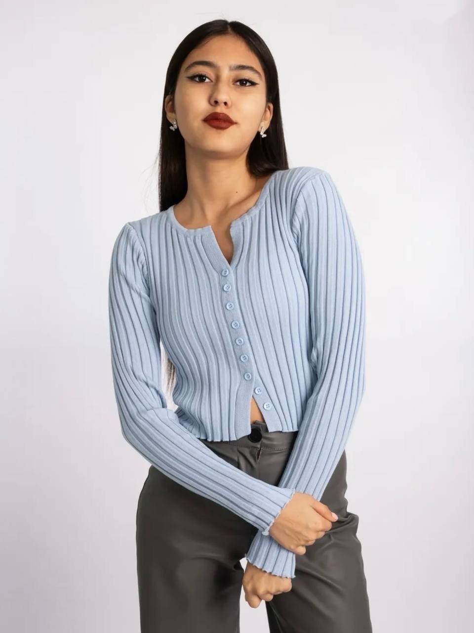 кофта кардиган,модели кардиган,кофта женская,женские кардиганы,вязаные кардиганы