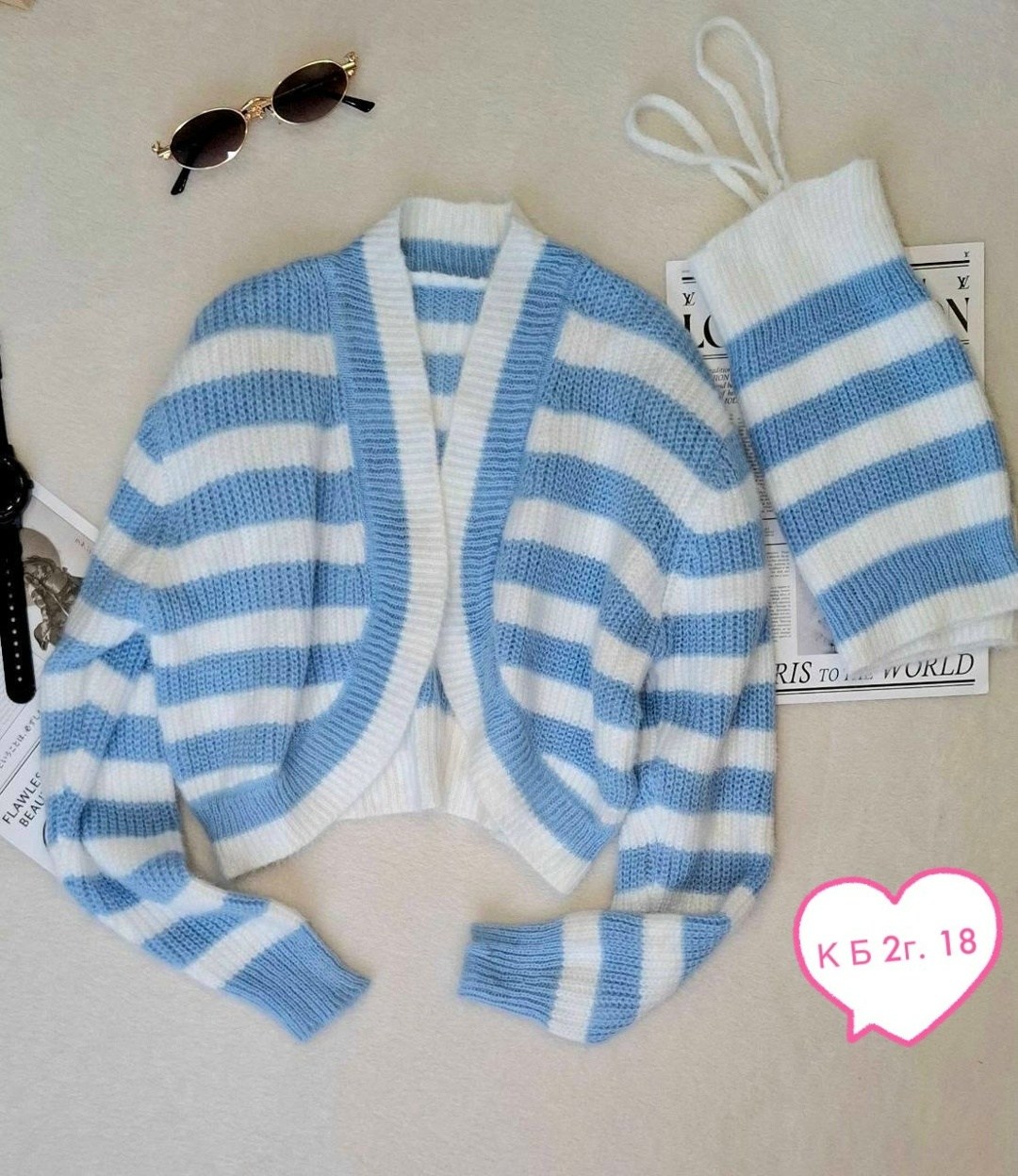 кофта кардиган,вязаный кардиган,кофта топ,кофта женская,топ кардиган