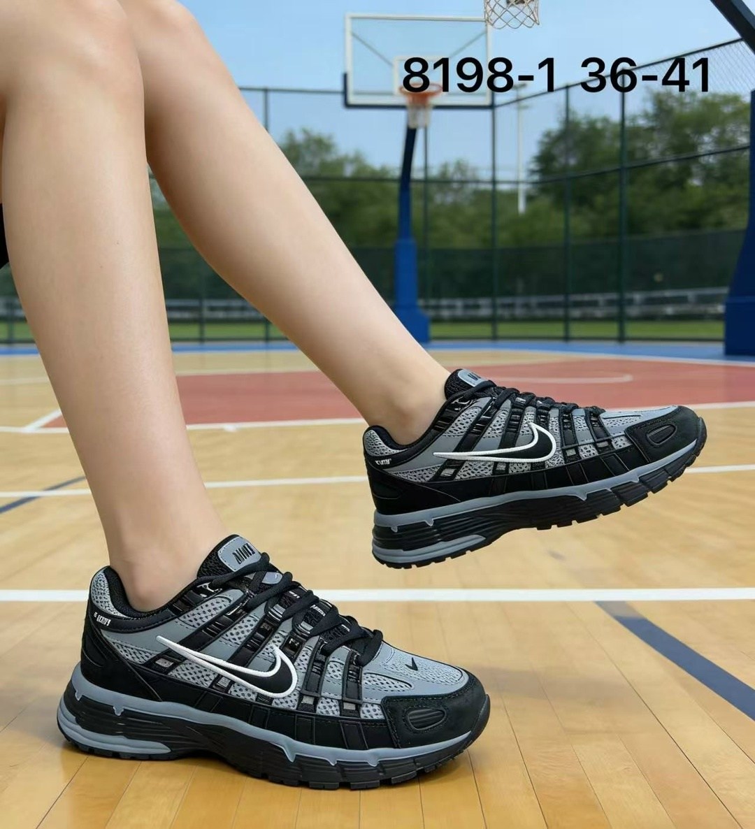 кроссовки nike,кроссовки p-6000 черно серые nike,кроссовки nike p-6000,мужские кроссовки nike,кроссовки мужские женские