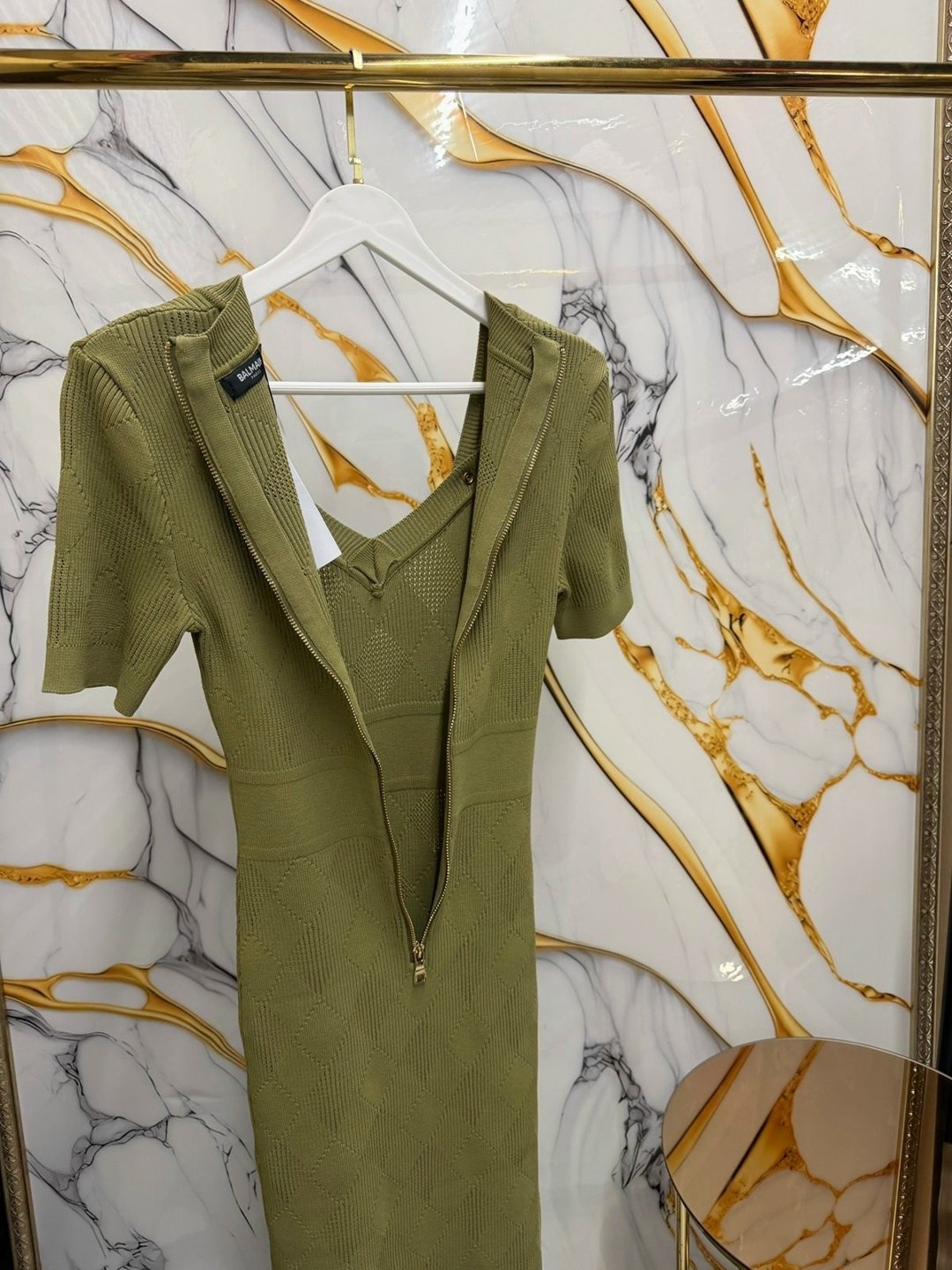 трикотажное платье,элегантные платья,платья,трикотажное платье по фигуре,стильное платье