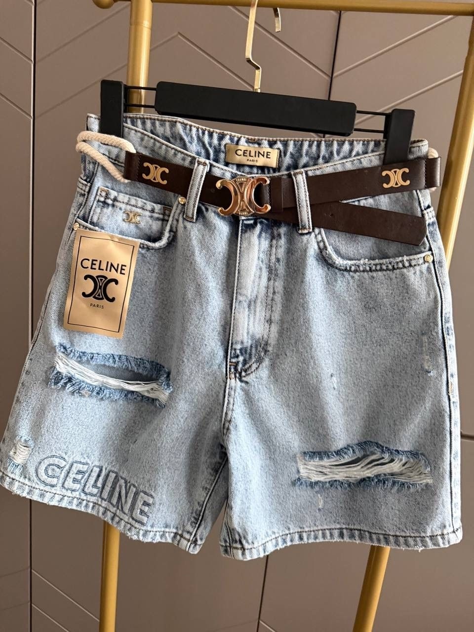 шорты джинсовые короткие mila_hy shop,женские шорты,шорты модные,шорты джинсовые летние,шорты бриджи