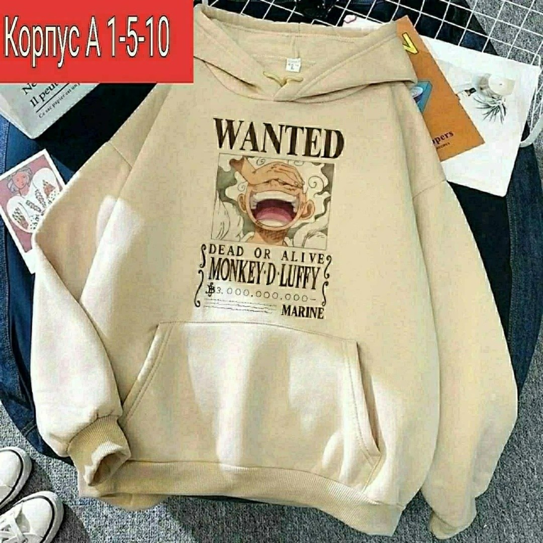 толстовки женская,толстовка в стиле,модная толстовка,оверсайз толстовка,оранжевая толстовка