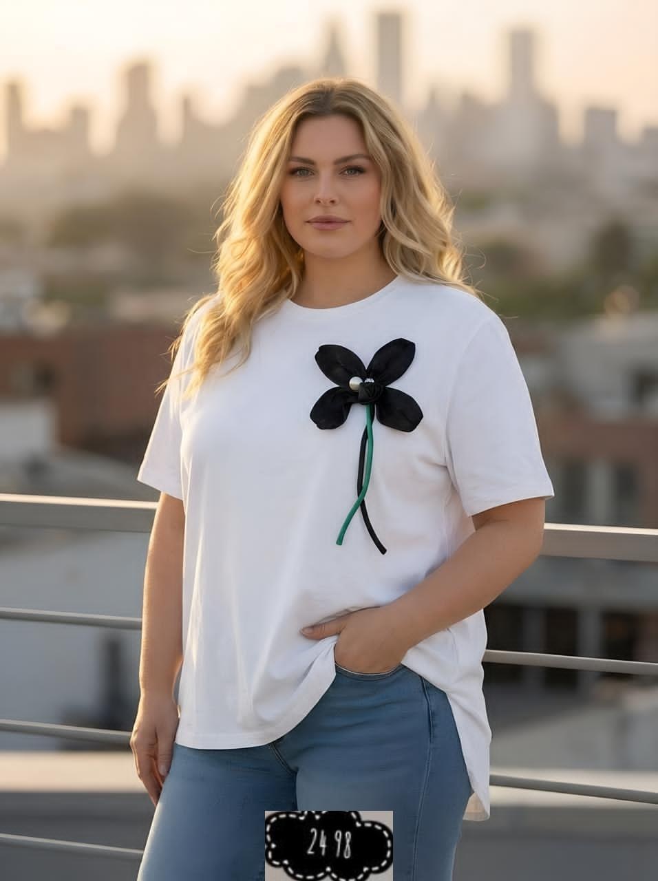 футболки женские больших размеров,футболки женская,футболки для полных,,футболки для женщин