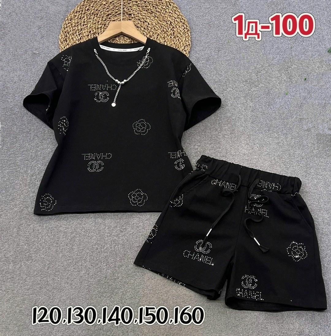 костюм комплекты,костюм для девочек,женские летние костюмы,летние костюмы,костюм детский