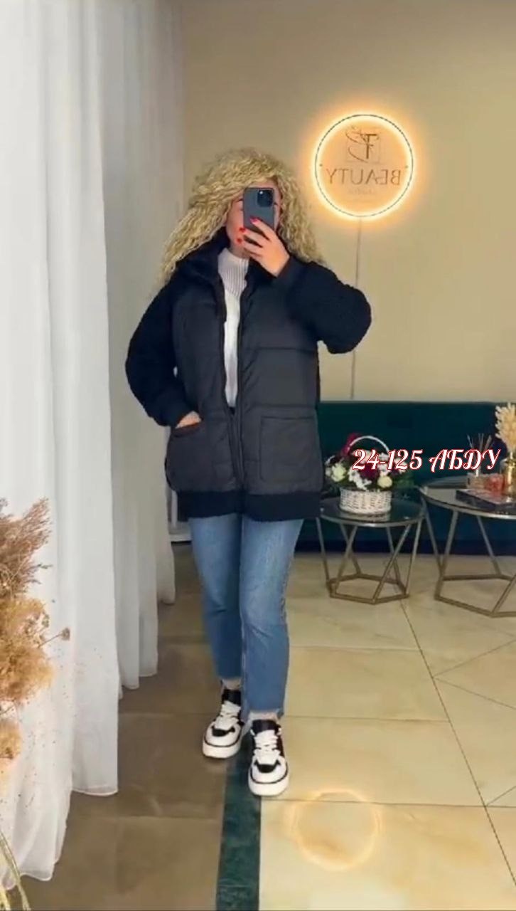 куртки женские,куртки ,повседневная куртка,женская куртка,куртка модная