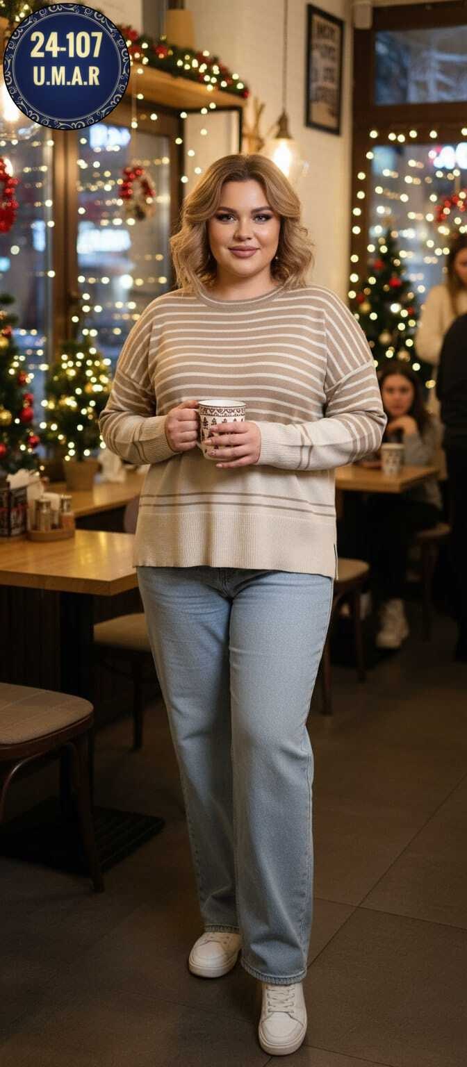 свитер джемпер женский,свитер женский кофта,свитера женские,свитер,свитер кофта