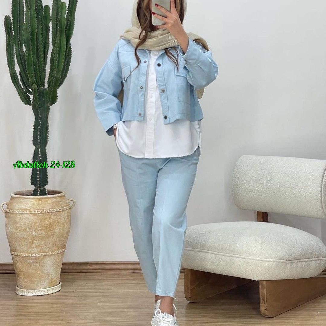 костюм тройка женский,стильный костюм женский,костюм повседневный,костюм с брюками,костюм повседневный женский