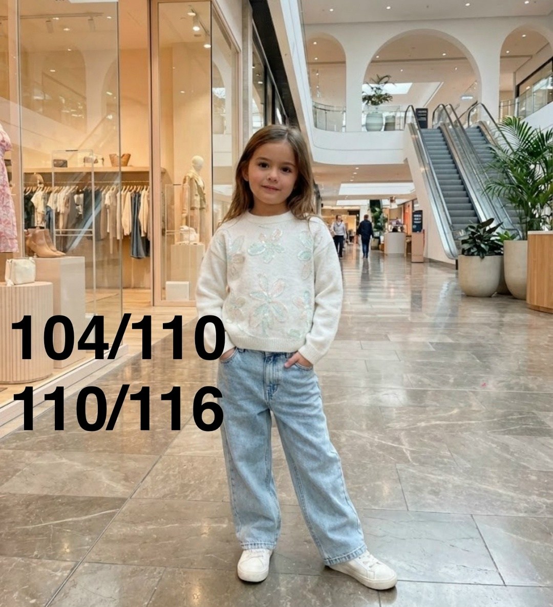 джинсы для девочек,джемпер для девочек,свитер для девочек,джинсы детские для девочек,одежда для детей