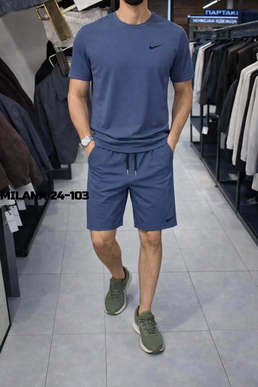 костюм летний с шортами мужской,костюм спортивный мужской,костюм спортивный с футболкой и шортами летний,костюм спортивный мужской шорты,костюм спортивный летний мужской