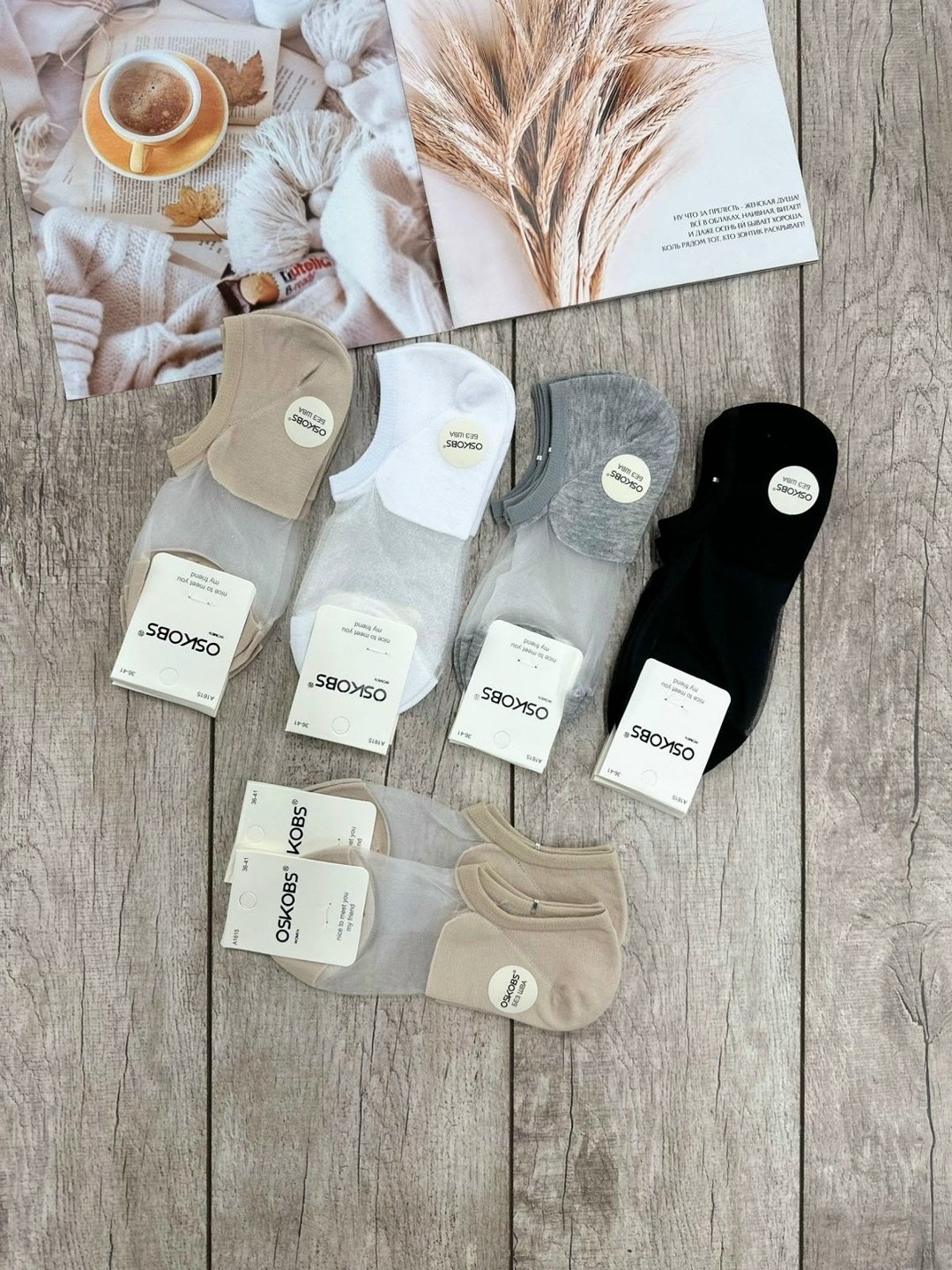 носки белые короткие набор,носки женские 10 пар,носки женские,носки женские короткие белые,носки женские белые