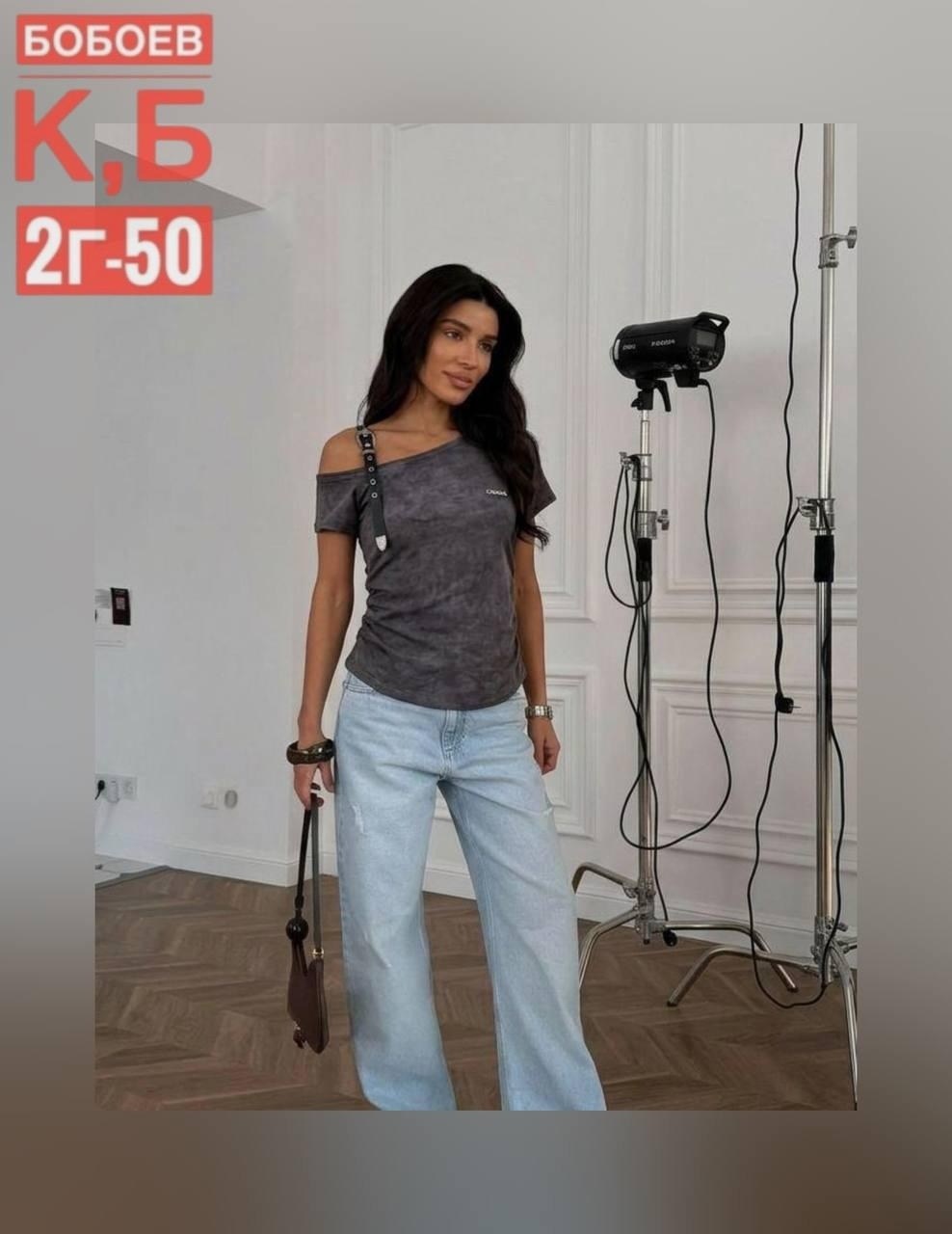 женская кофта,,женские майки,футболки женская,комбинезон джинсовый женский