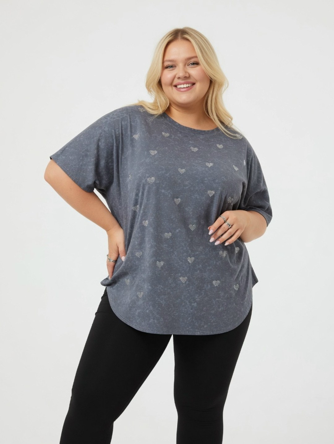 футболки женская,женская кофта,,футболки оверсайз женские,футболки и майки