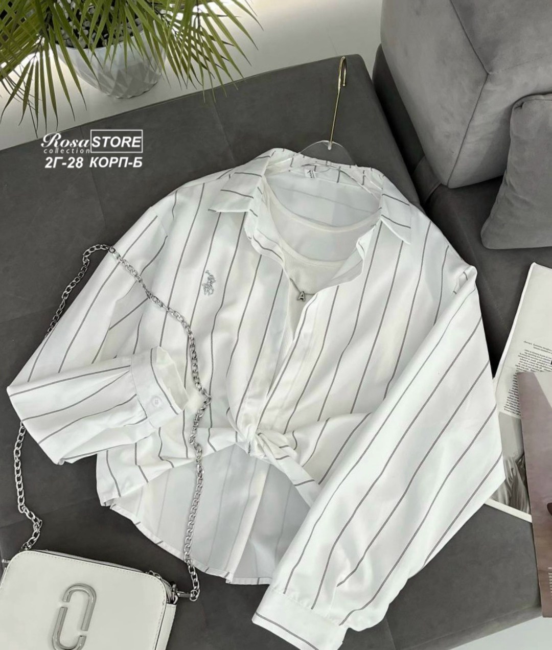 рубашка женская,рубашка блузка,женские блузки и рубашки,женская блуза,рубашка в полоску