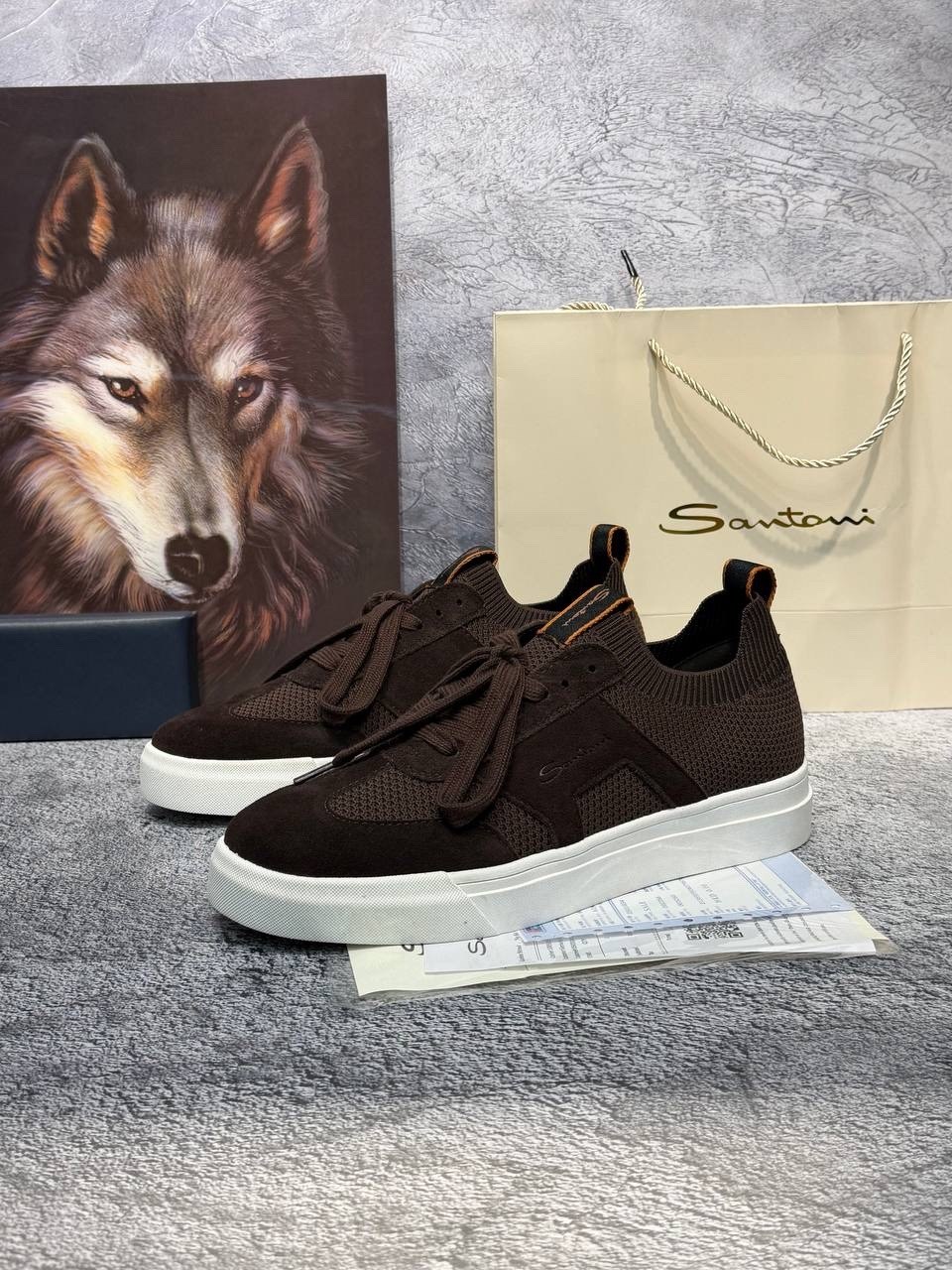 ,кроссовки loro piana,замшевые кеды мужские,кеды замшевые,кеды для мужчин замш