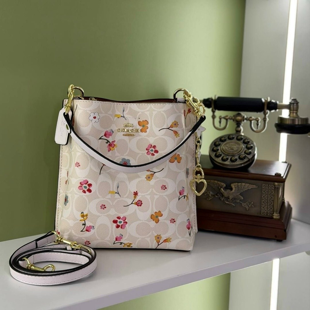 coach сумка женская,cумка coach,сумка,coach сумка тоут,сумки женская