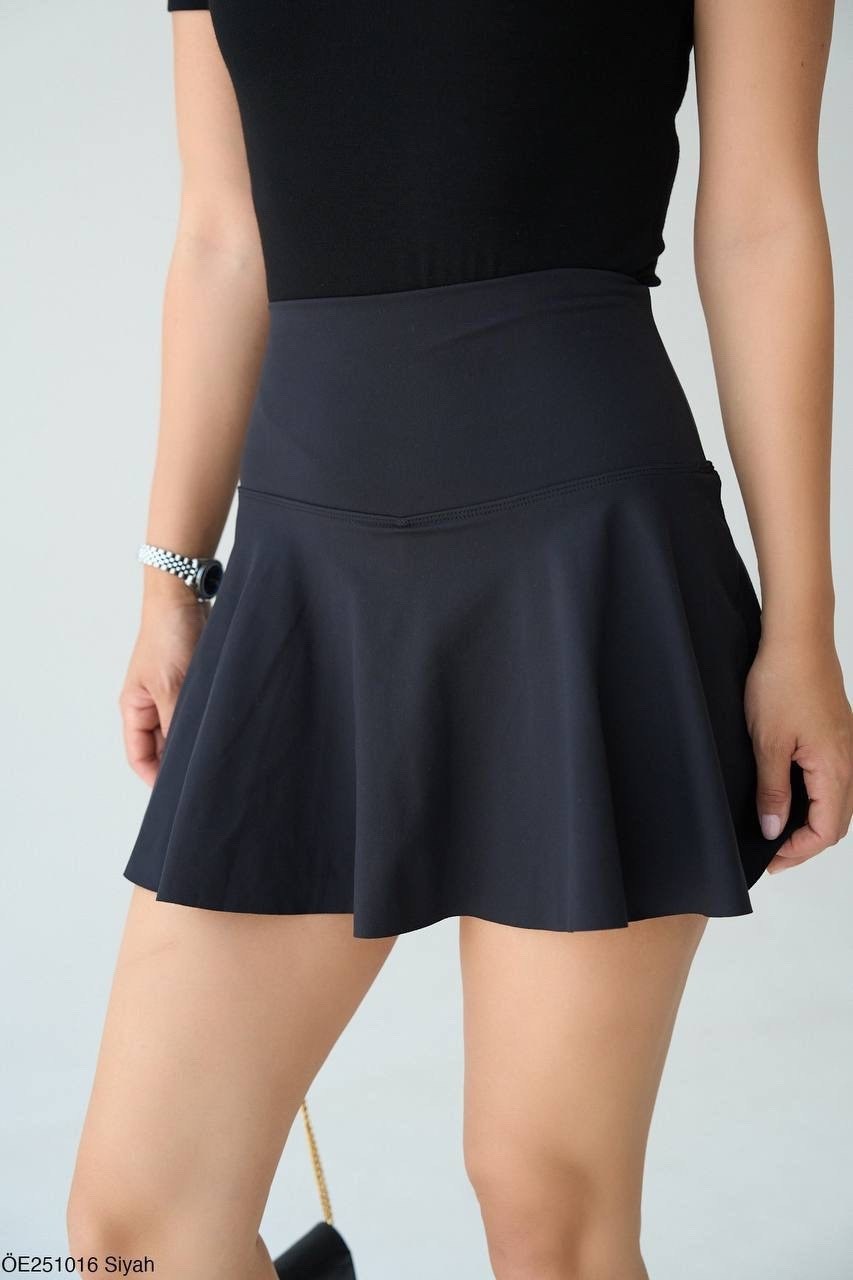 юбка для танца,юбка для тенниса,спортивная юбка,теннисная юбка,юбка шорты