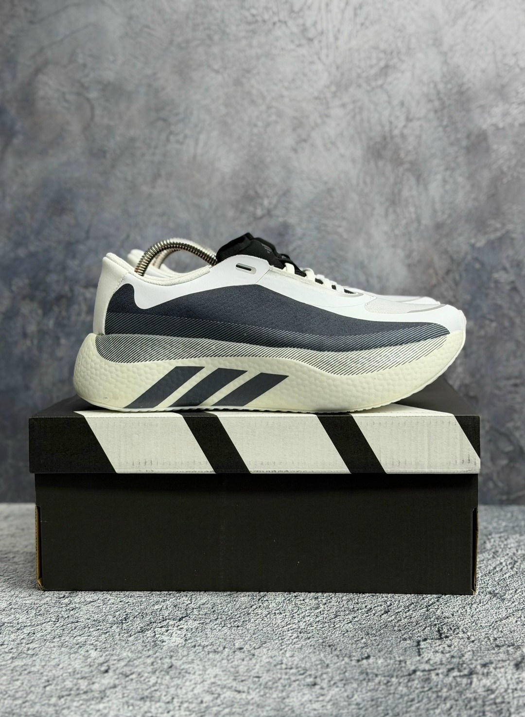 кроссовки adidas,кроссовки адидас стрит бит,кроссовки мужские adidas,кроссовки adidas adizero,кроссовки адидас