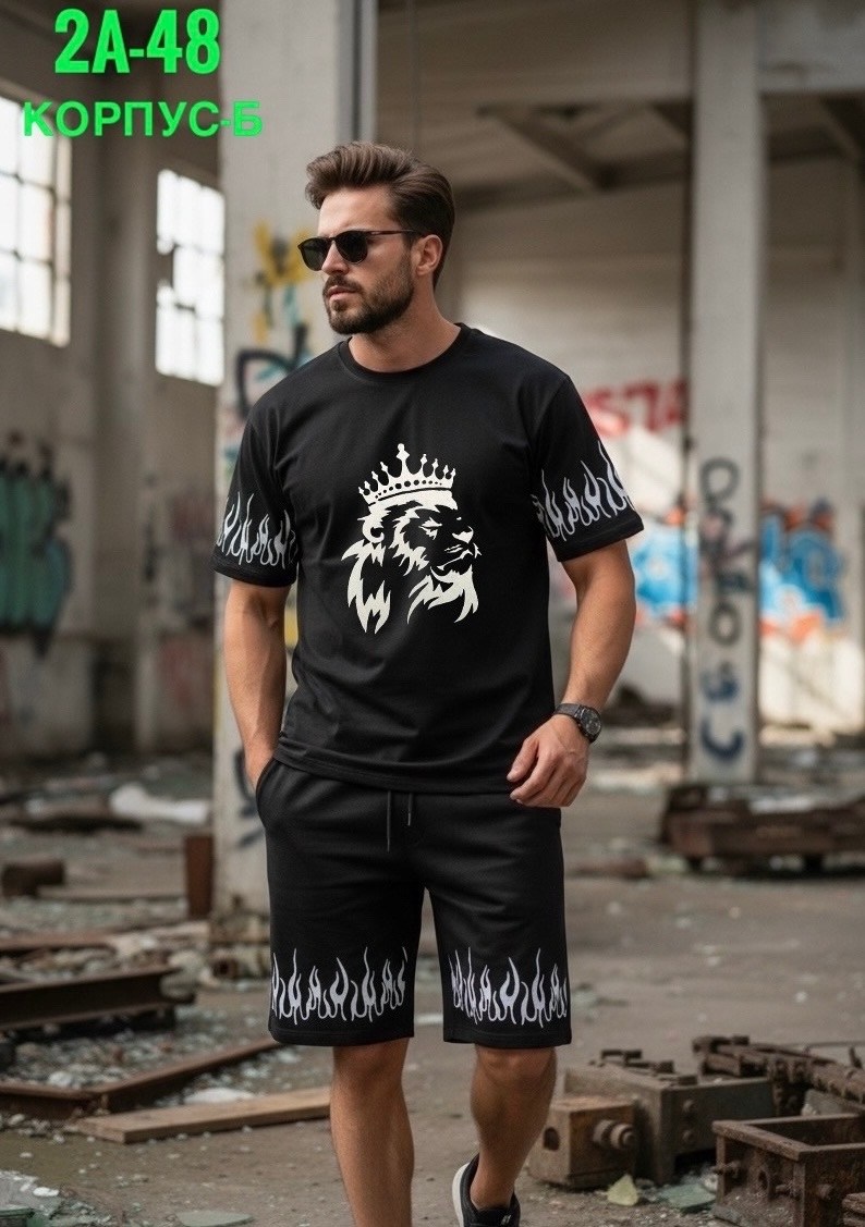 мужская мода,костюм спортивный мужской,шорты мужские спортивные,мужской костюм с шортами,шорты мужские