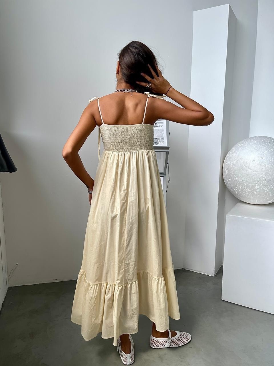 сарафан,летние сарафаны,платье сарафан,сарафан женский,длинные сарафаны